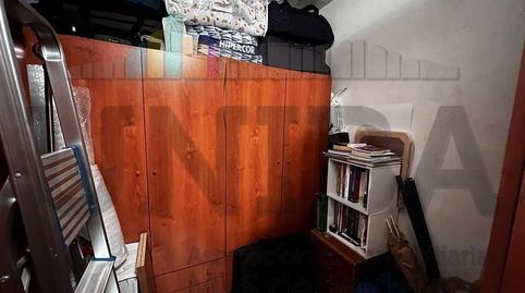 Foto 3 de Garaje en venta en Avenida Elvas, Badajoz Capital