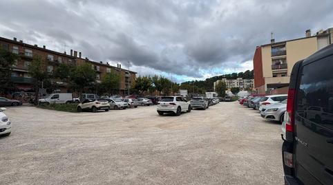 Photo 3 of Residential for sale in Federico García Lorca, 1, Sarrià de Ter, Girona