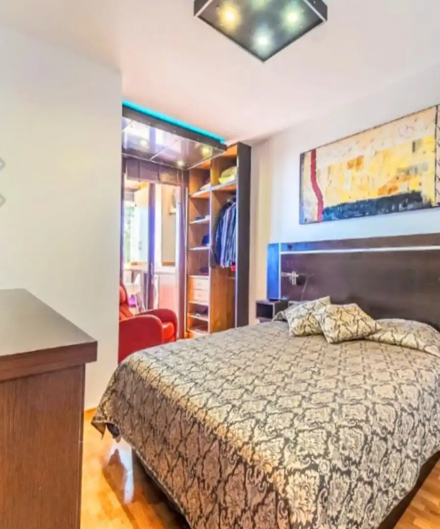 Flat with pool for sale in Playa Bahía Dorada, imagen 4