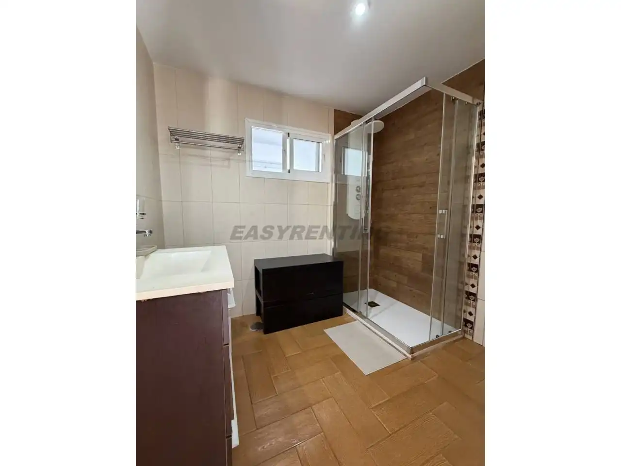 Wohnung zur Miete in Calle Virgen de la Purísima Concepción, imagen 21