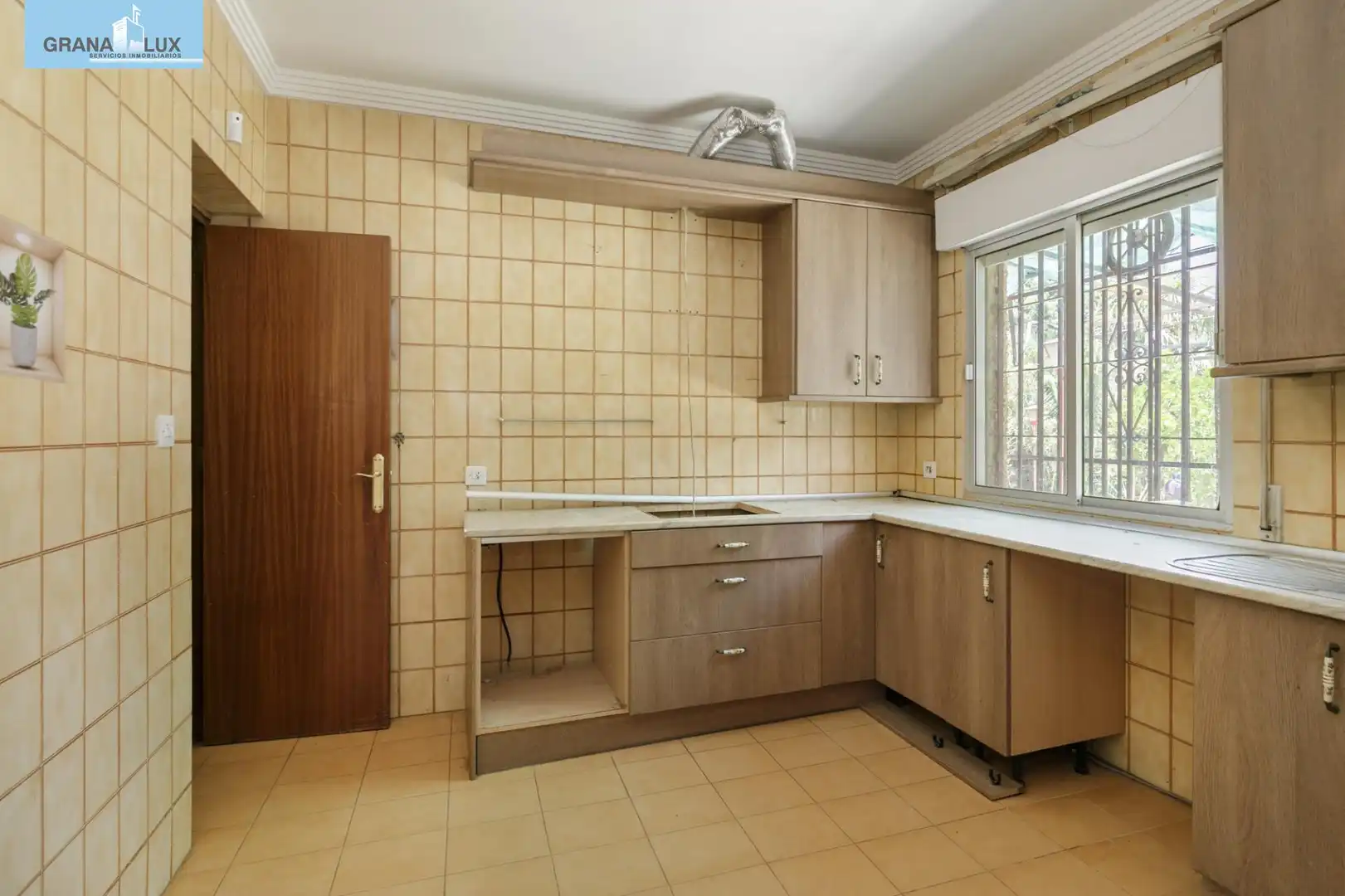 Chalet con piscina en venta en 24 Calle Trajano, imagen 28