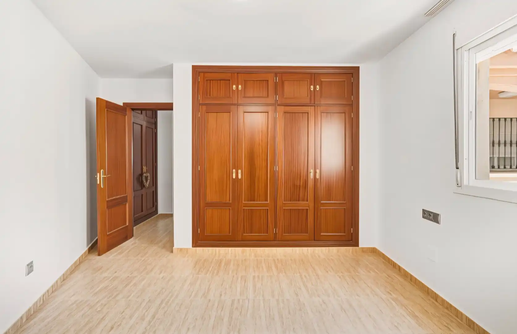 Apartamento con ascensor en venta en Las Lagunas, imagen 13