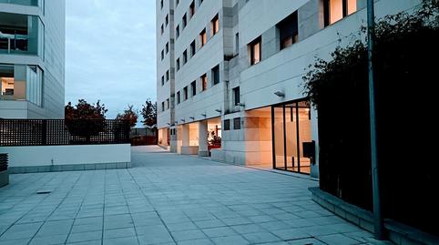 Photo 2 of Flat to rent in Antonio Miro Valverde, Valdebebas - Valdefuentes, Madrid