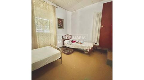 Foto 4 de Casa o chalet en venta en Baena, Córdoba