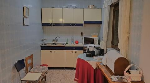 Photo 3 of House or chalet for sale in Cebrones del Río, León