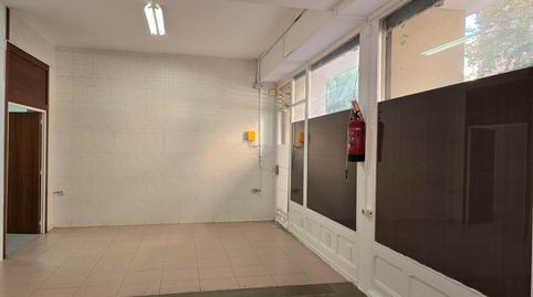 Photo 5 of Premises for sale in Carrer Carrer de Ferrer Vidal, 1, Valldaura - Carretera de Cardona, Manresa