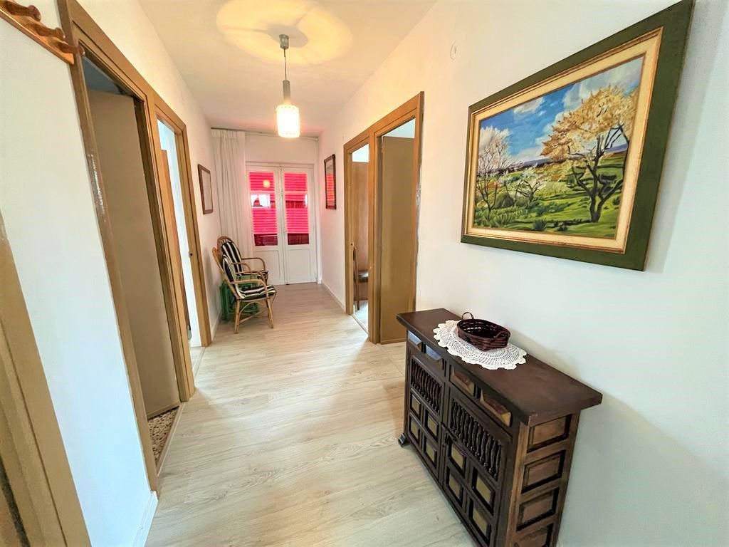 House or chalet for sale in Noja  with Private garden, Terrace and Storage room
