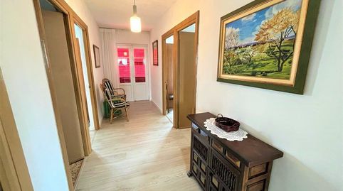 Foto 2 de Casa o chalet en venta en Cuadrillos, El Arco - Rota - Fonegra, Noja