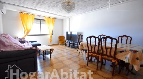 Photo 3 of Flat for sale in Calle Mar, Piles, Valencia