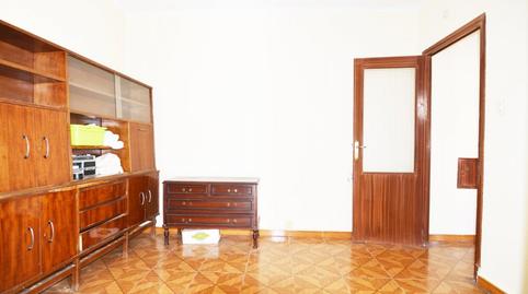 Photo 4 of Flat for sale in Garrido Norte, Salamanca