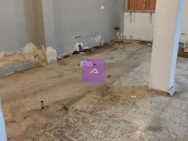 Local comercial en venda a Carrer de la Constitució 1