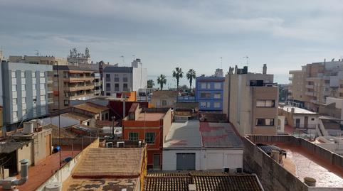 Photo 4 of Attic for sale in Carrer Hernán Cortés, 6, Moncófar Playa, Moncofa
