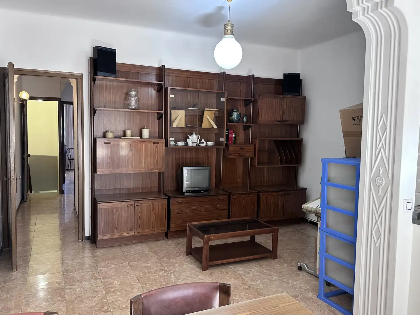 Casa o xalet en venda a Carrer de Sèneca, Serra d'en Camaró