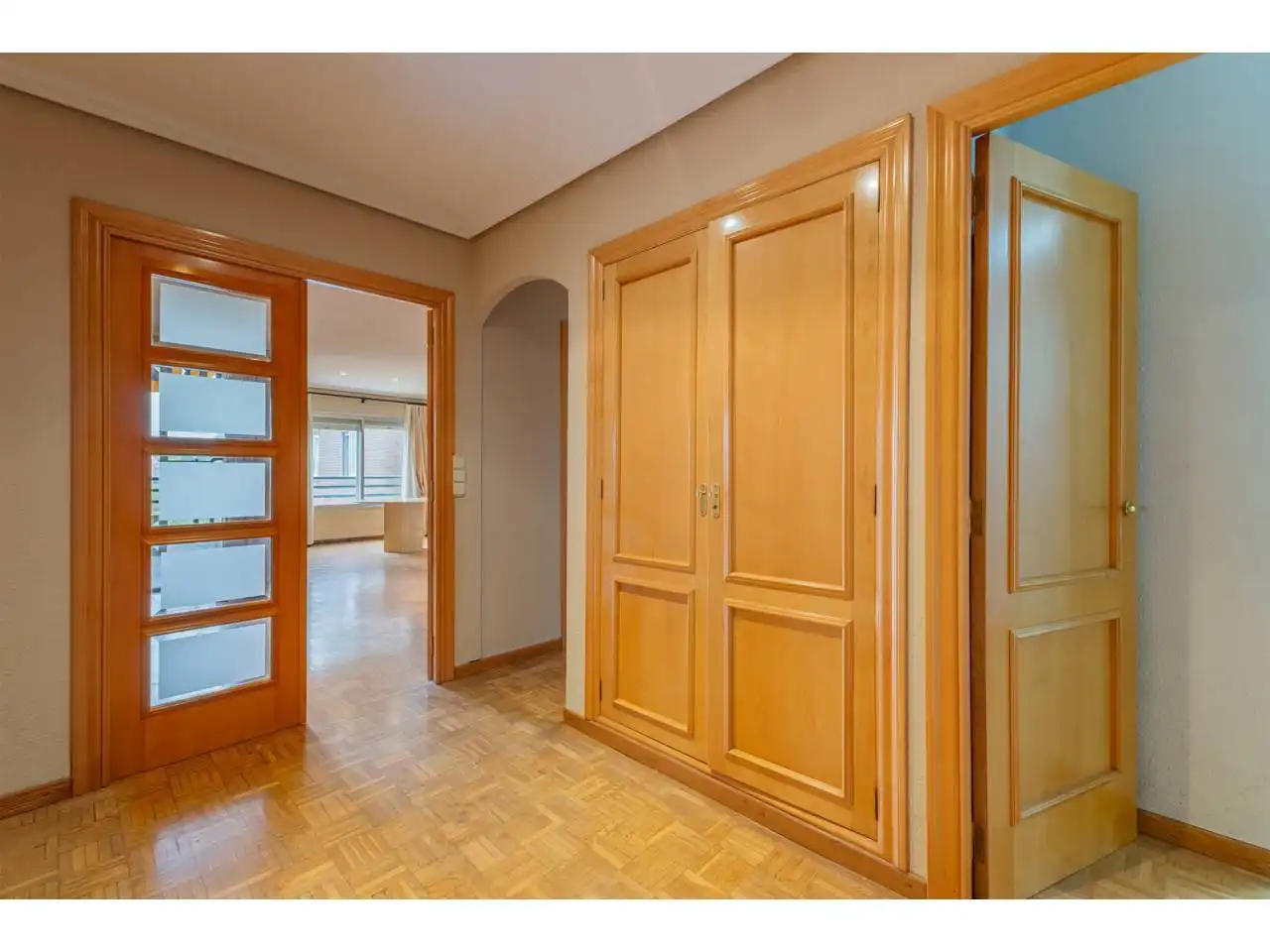 Piso en venta en Valencia con Aire acondicionado y Terraza