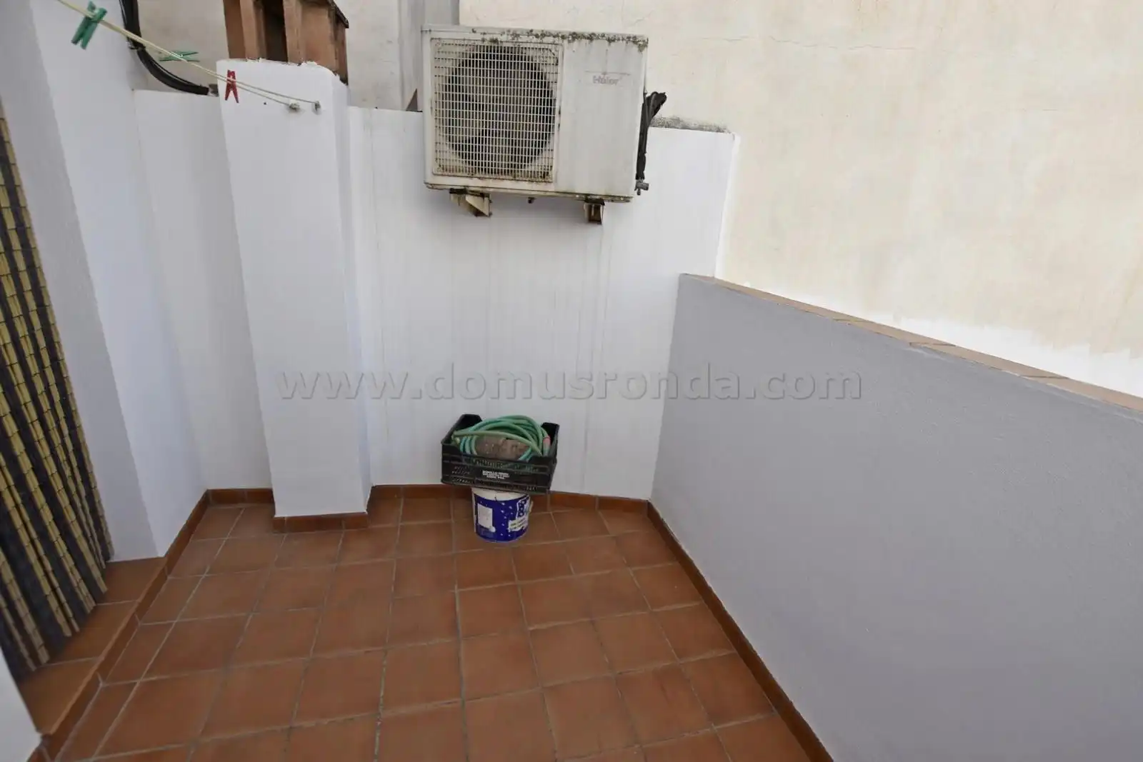 Haus mit Terrasse zum Verkauf in Casco Histórico, imagen 21