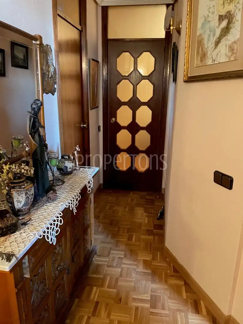 Flat for sale in Vistahermosa, imagen 27