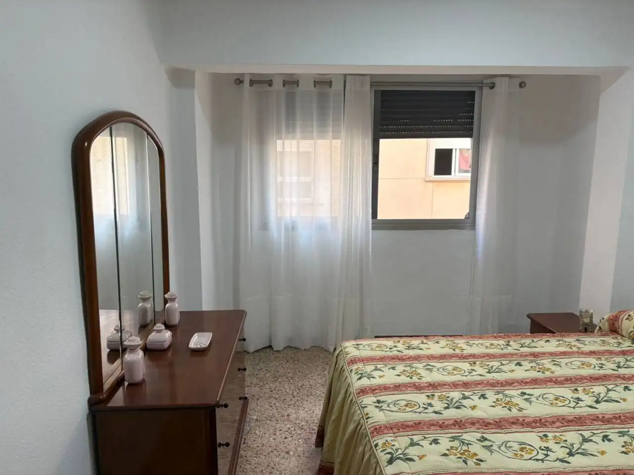 Wohnung mit Terrasse zum Verkauf in Calle San Roque, imagen 29
