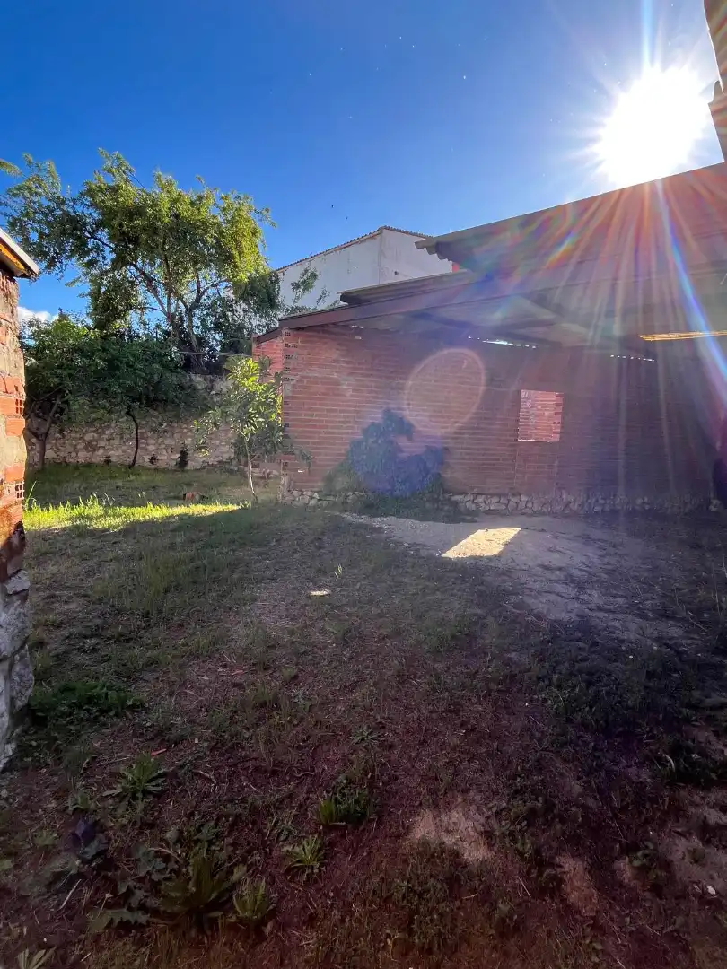 Casa o xalet en venda en La Parrilla  amb Calefacció, Terrassa i Traster