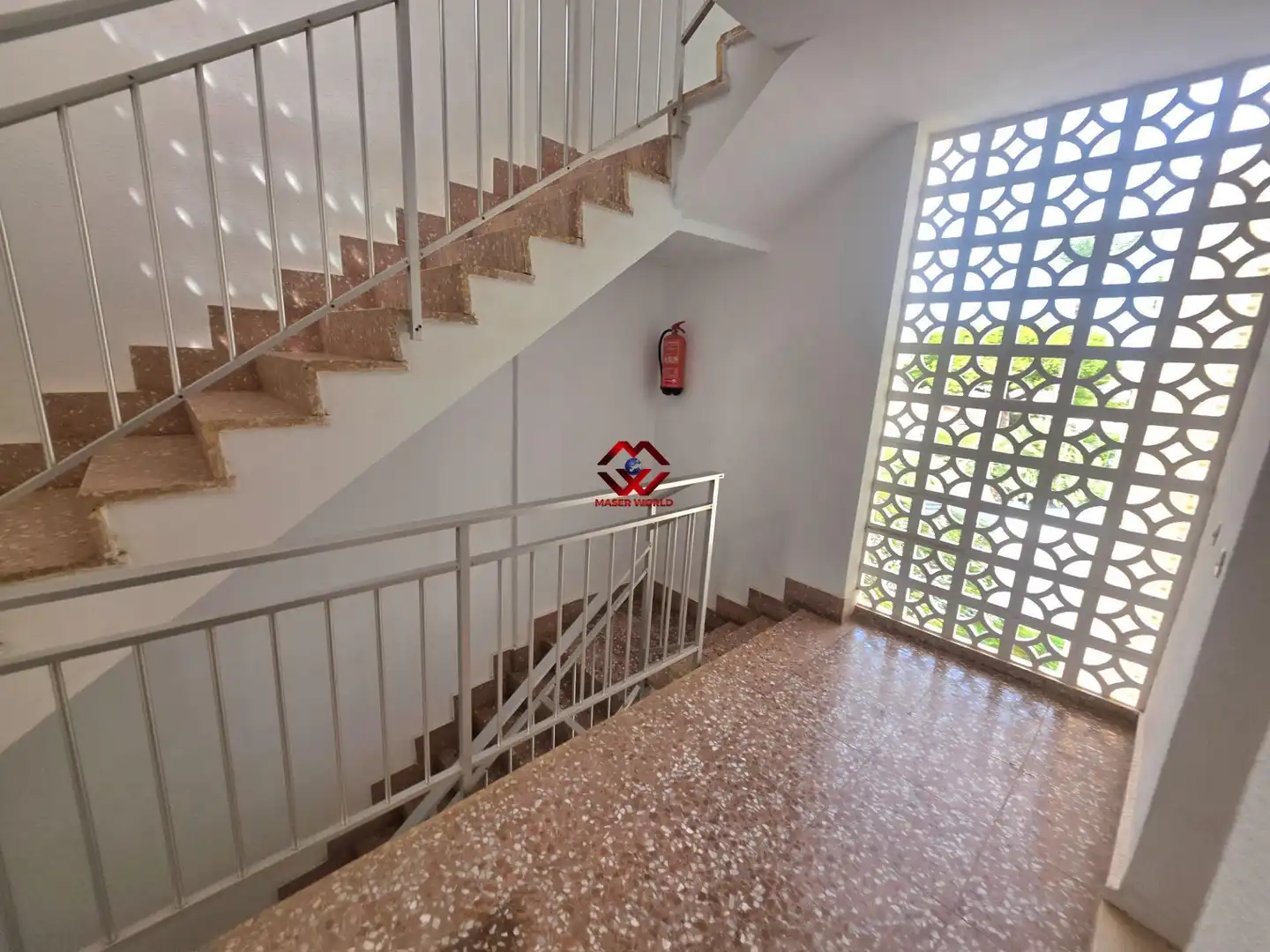 Appartement compact avec terrasse à vendre à Santiago de la Ribera, imagen 30