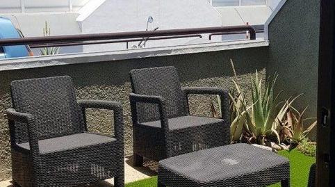 Photo 3 of Study for sale in Torviscas Centro y Alto, Santa Cruz de Tenerife