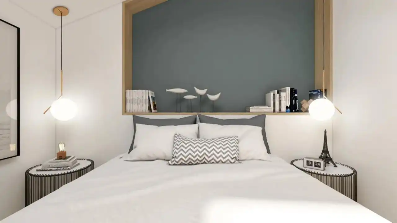 Apartamento en venta en Casco Viejo, imagen 10