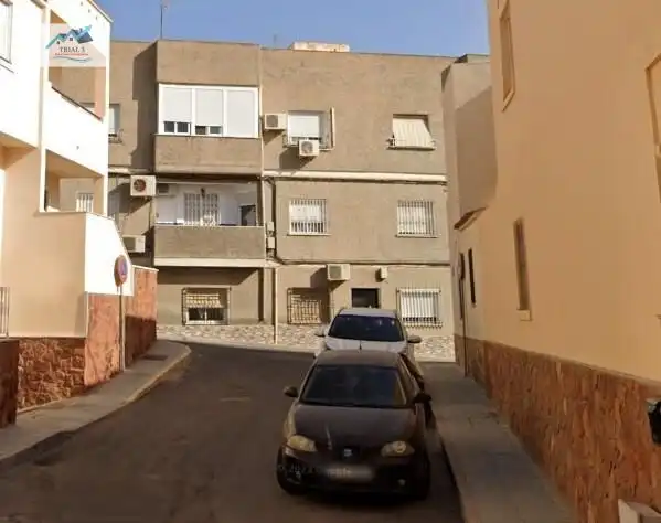 Adossat en venda a Calle ELVIRA, imagen 3