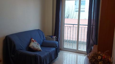 Photo 3 of Apartments for sale in Barrio del Progreso, Murcia Capital