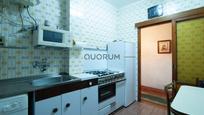 Kitchen of Flat for sale in Galdakao
