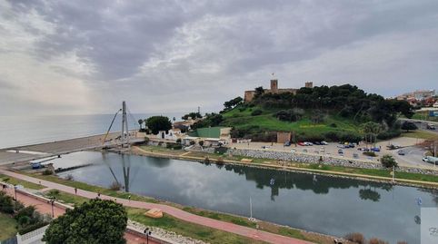 FuengirolaAtico