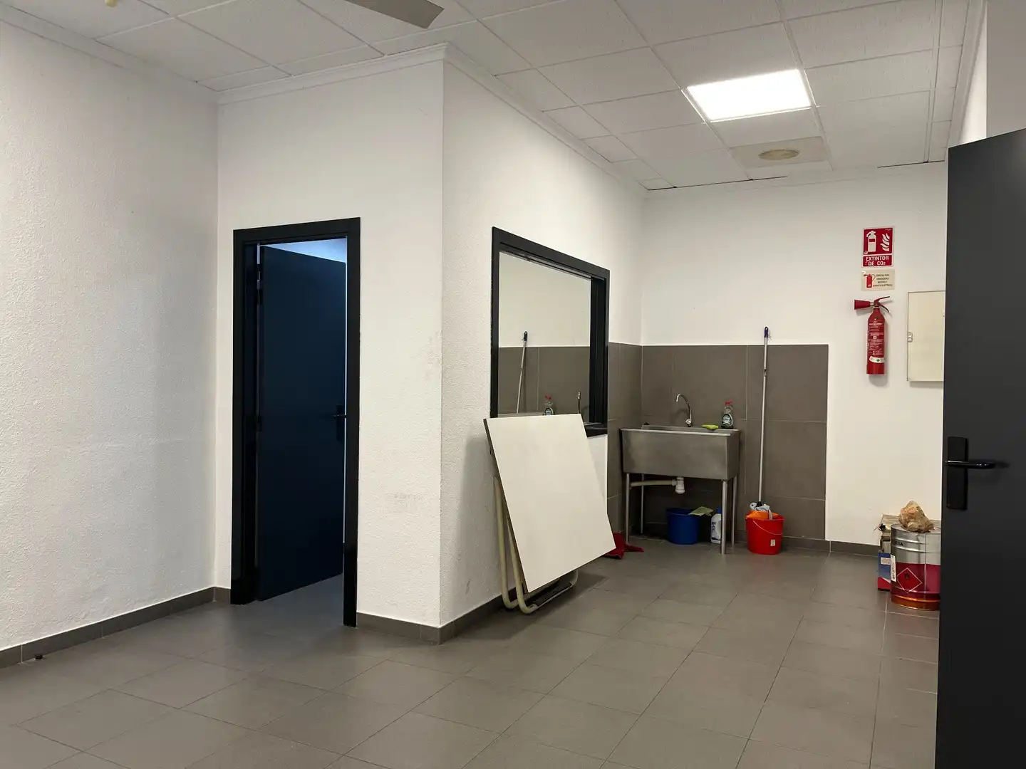 Local comercial en venda a Centro, imagen 11