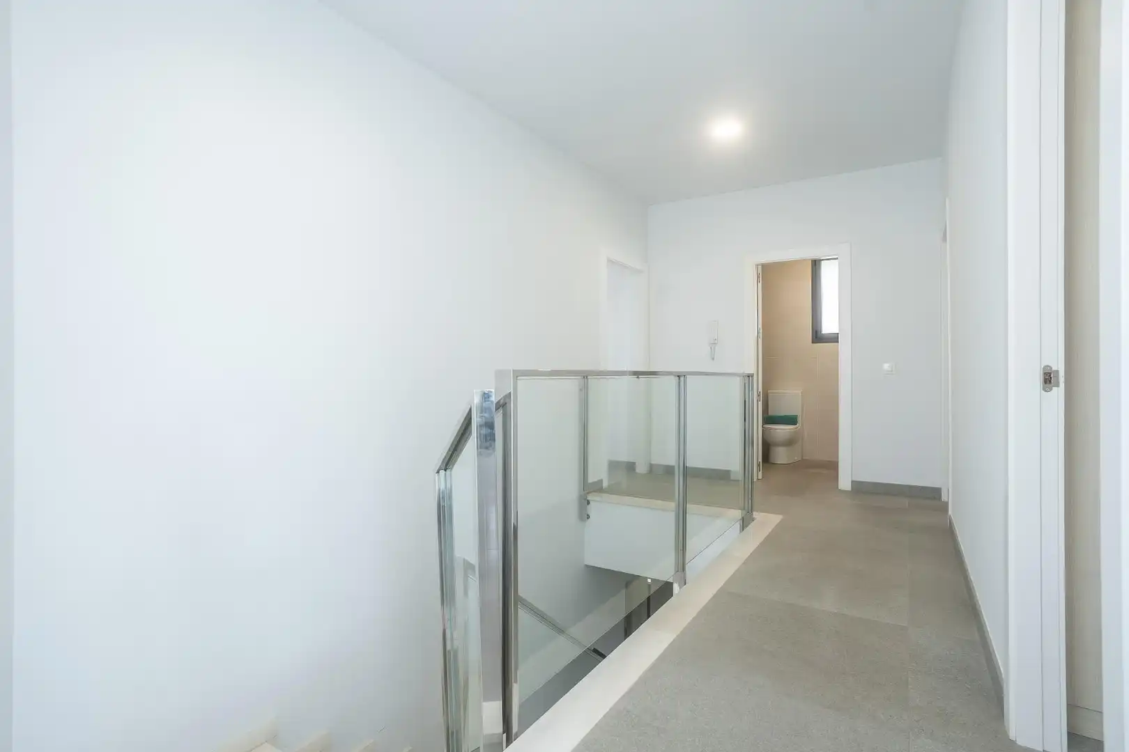 Casa o chalet en venta en Almería con Aire acondicionado, Jardín privado y Terraza