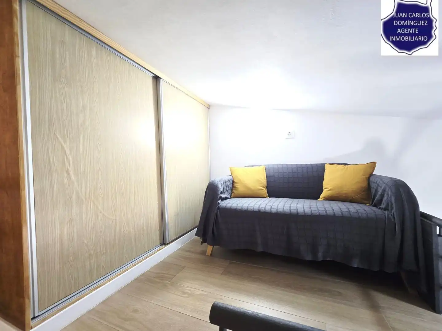 Houses for rent in Maspalomas - Meloneras