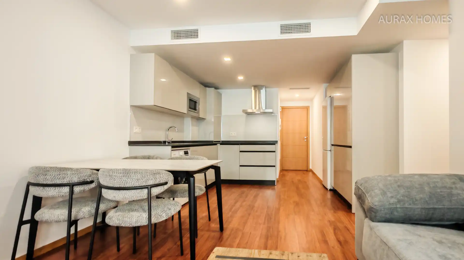 Flat with lift to rent in Calle la Corta, imagen 13