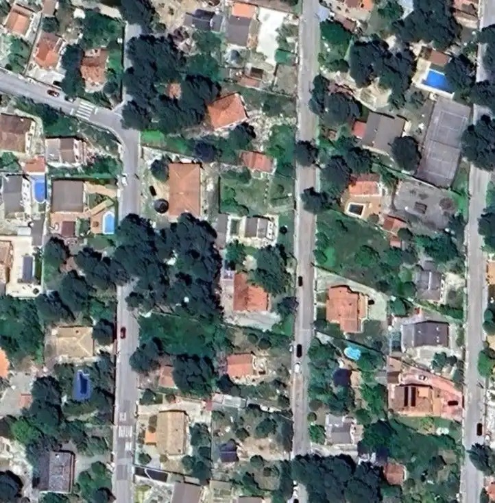 Casa en venta en La Torre de Claramunt, imagen 2