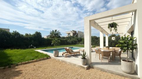 Foto 2 de Casa o xalet en venda a Cala Pi - Vallgornera, Llucmajor