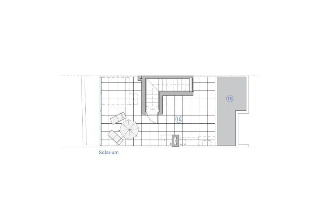 Detached homes for sale in Carrer Dentol, 65, Pueblo Español - Coveta Fumá