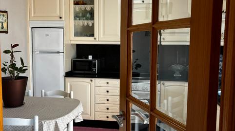 Foto 5 de Casa o xalet en venda a Redondela, Pontevedra