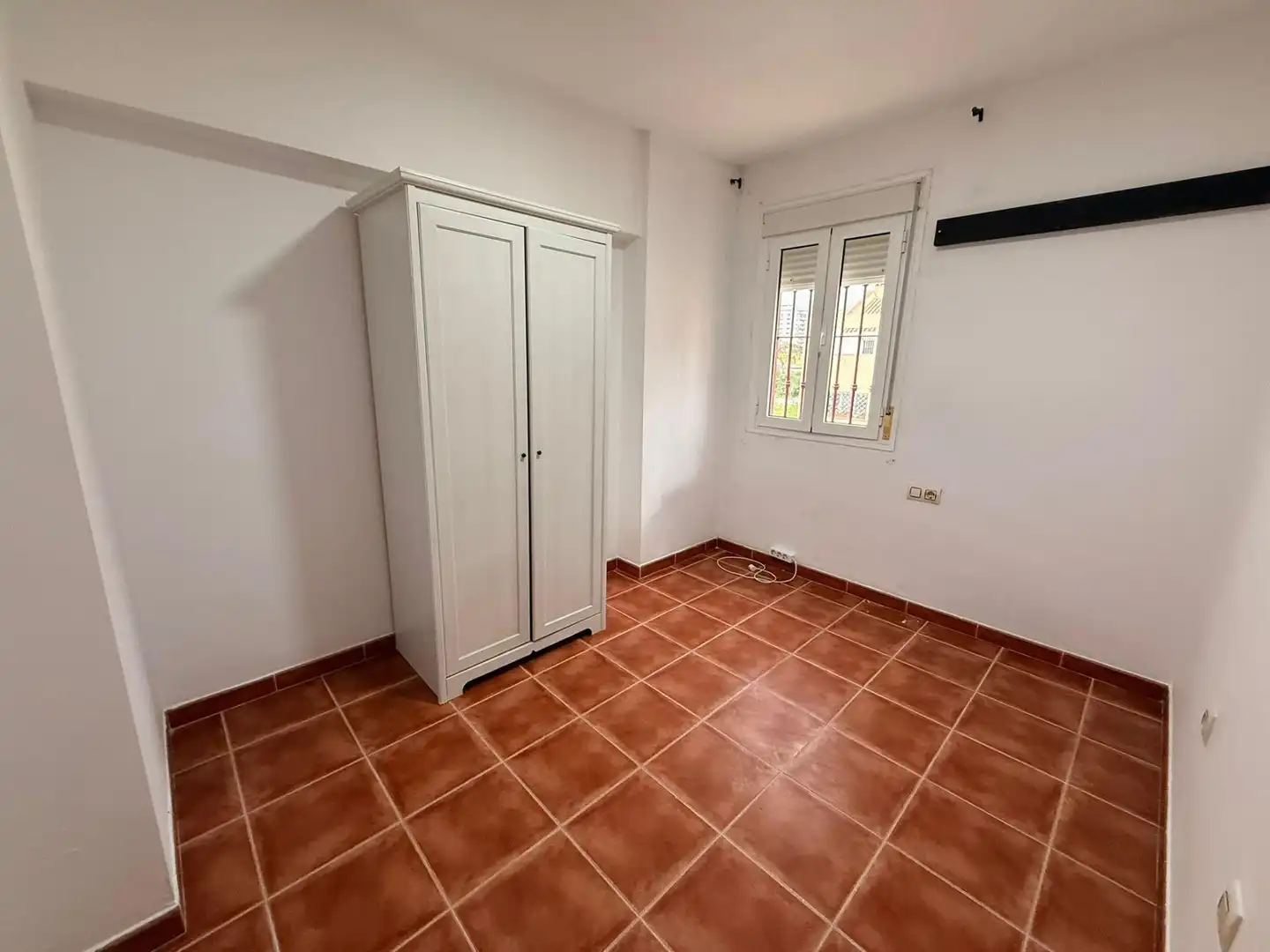 Casa o xalet en venda en Algeciras amb Balcó i Piscina comunitària