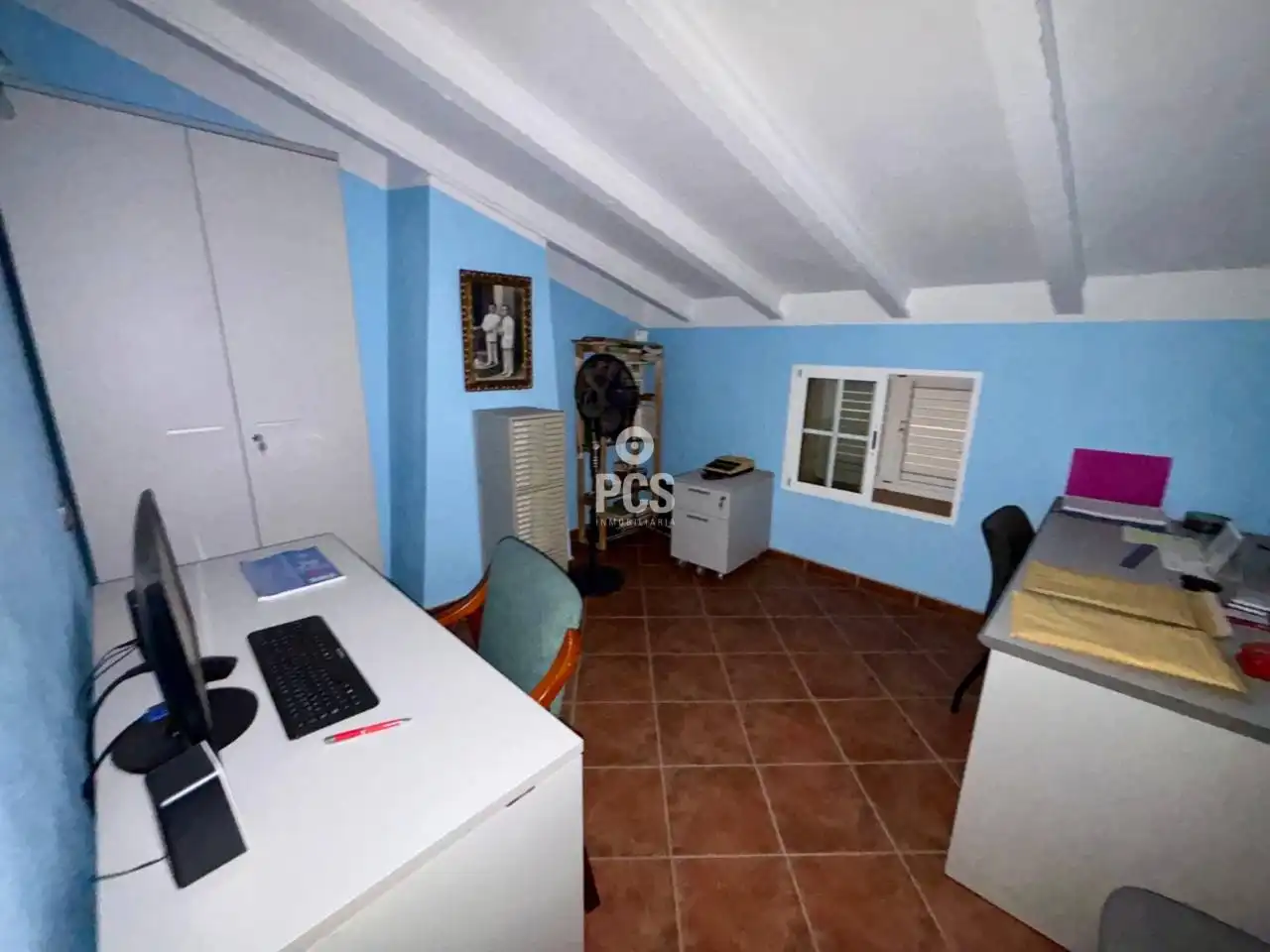 Casa o chalet en venta en Totana