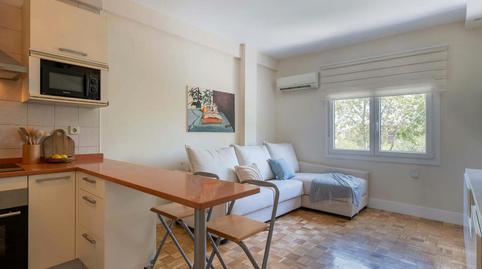 Photo 5 of Flat to rent in N/a, Castilla, Madrid