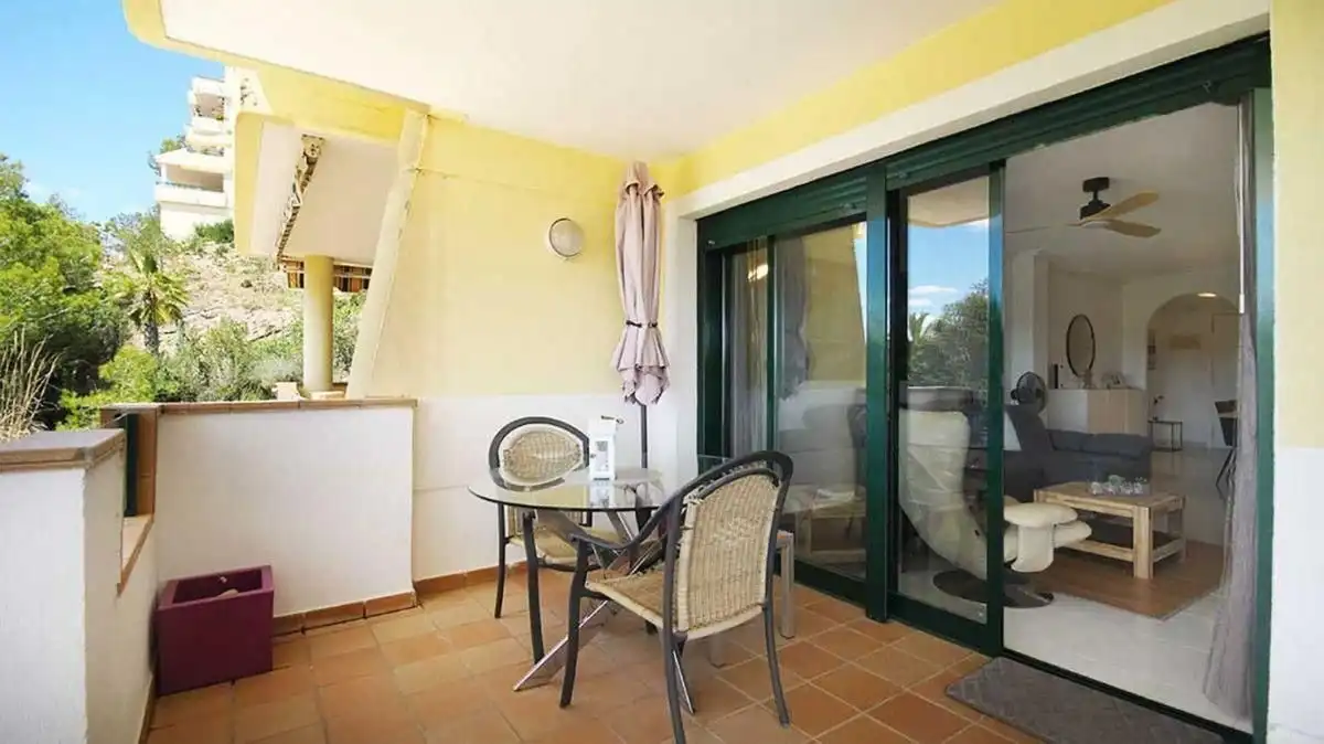 Apartment mit Pool zum Verkauf in Orihuela Costa, imagen 13