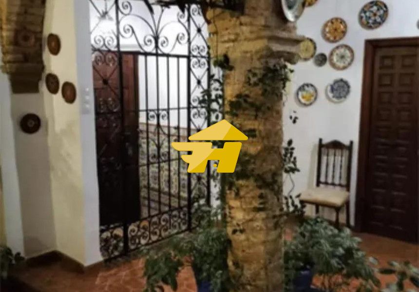 Casa o chalet de alquiler en  Córdoba Capital con Aire acondicionado y Amueblado