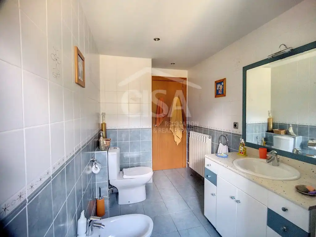 Casa in vendita a Canillo pueblo, imagen 44