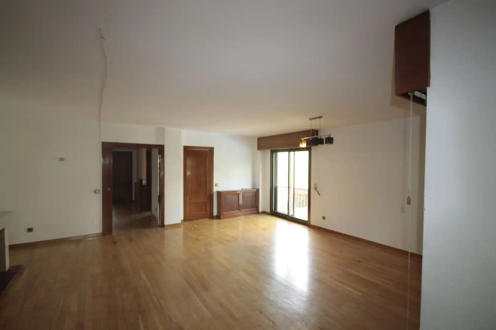 Casa o chalet en venta en El Caño - Maracaibo