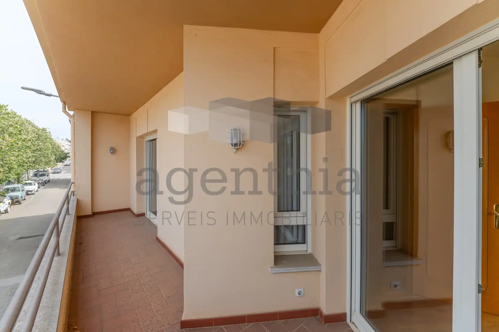 Casa con terraza en venta en PAU, imagen 62