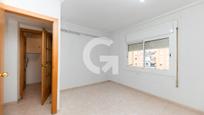 Bedroom of Flat for sale in  Barcelona Capital  with Air Conditioner, Heating and Storage room