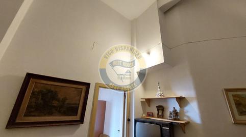 Photo 5 of Planta baja for sale in Calle Placer, Centro - Areal, Pontevedra