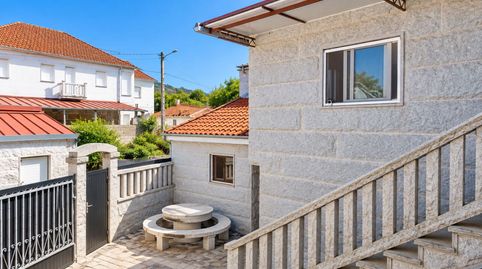 Casa en venta en Vilardevos, 8 dormitorios., immagine 5