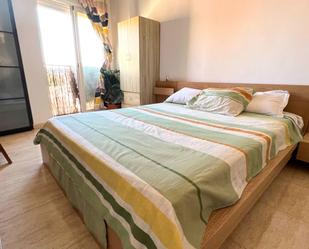 Bedroom of Attic for sale in Molina de Segura  with Terrace