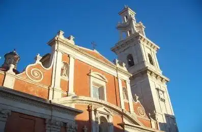 Exterior view of Houses for sale in Turís  with Air Conditioner, Heating and Private garden